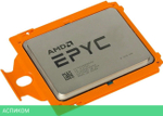 Процессор AMD Epyc 9634 OEM