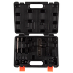 AFFIX (AF10321913C) Набор фиксаторов распредвала / коленвала, Land Rover, кейс, 13 предметов