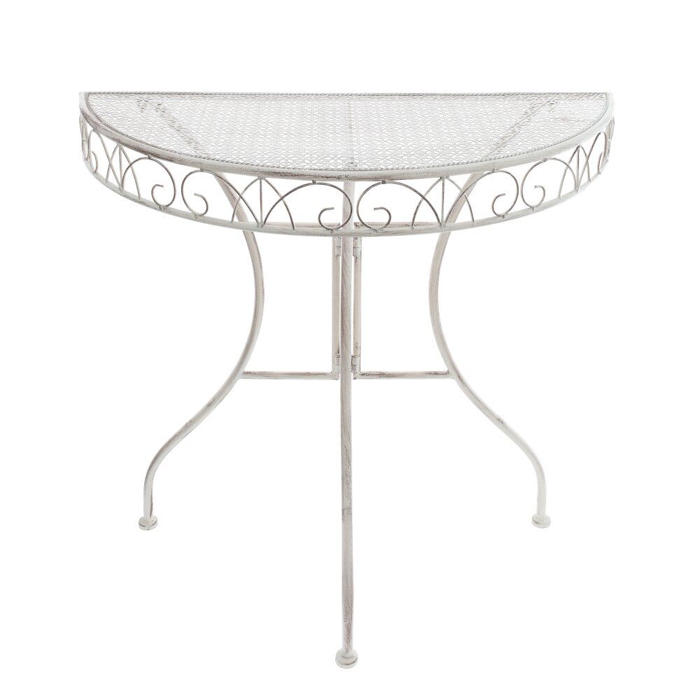 GAEM Стол, L79,5 W36 H74,5 см