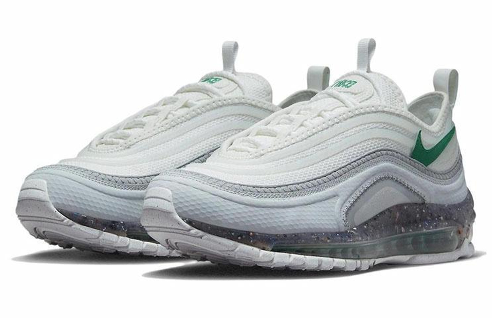 Кроссовки Nike Air Max 97 Terrascape