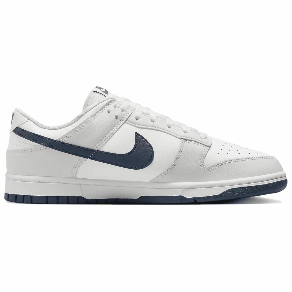 Кроссовки Nike Dunk