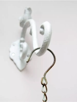 Кашпо для цветов уличное