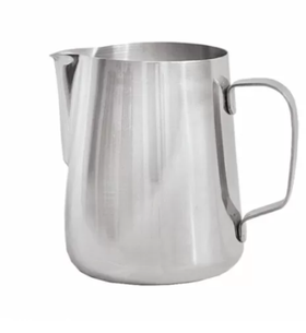 Питчер 225 мл, металл, P.L. - BarWare