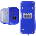 Динамометр сжатия-растяжения МЕГЕОН 53030К