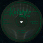 Fela / Vinyl Box Set 4 (7LP)