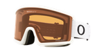 Маска Oakley Target Line L Snow Goggles