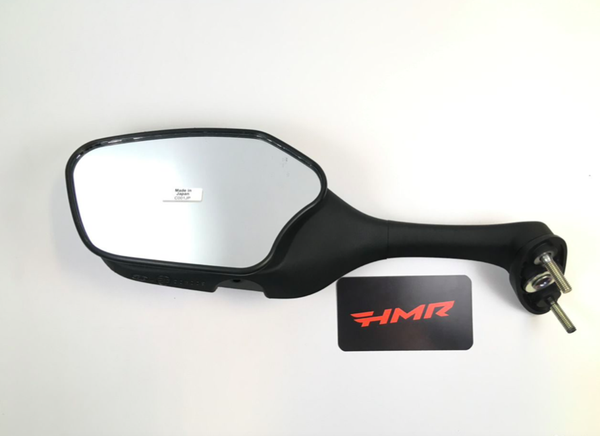 Honda Зеркало CBR 1000 RR 08-14 левое 88120-MFL-315 аналог 88120-MFL-003 88120-MFL-315 88120-MFL-013 88120-MFL-305