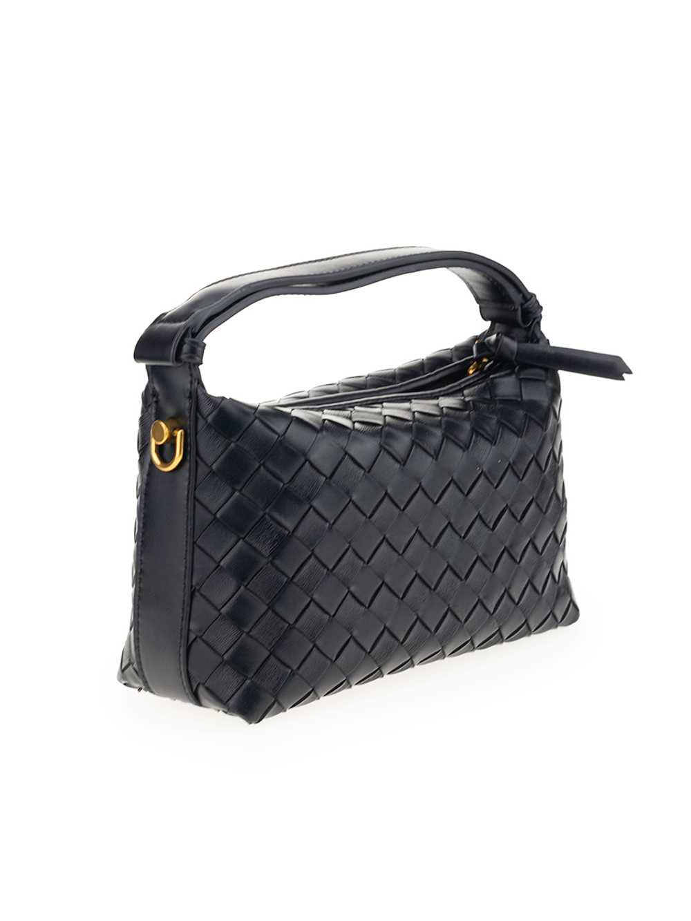 502-5099C/10 Сумка жен., иск. кожа