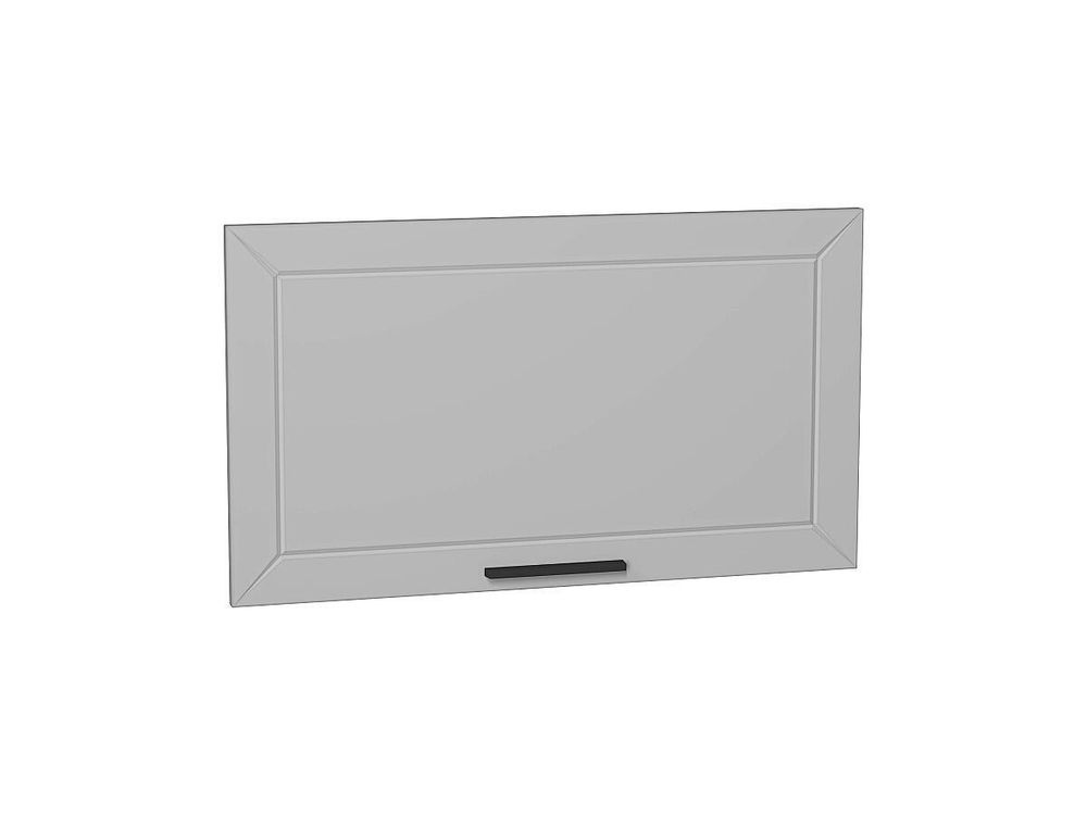 Комплект фасадов Глетчер для каркаса Ф-87Н ВГ809