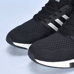 Кроссовки Adidas Eq 21 арт 6257