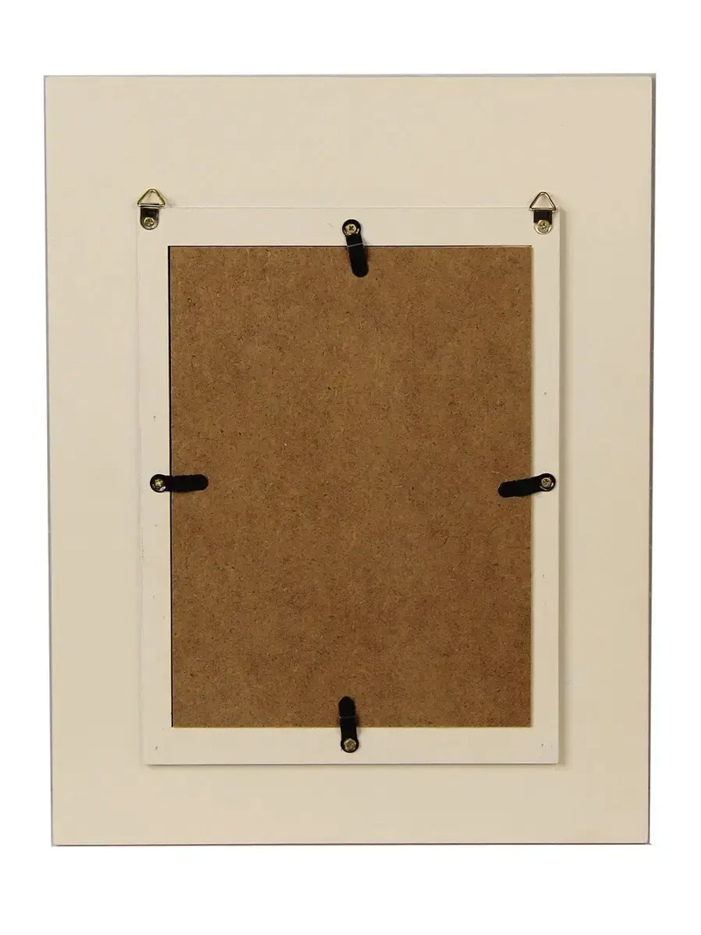 Фоторамка со ставнями "Прованс" (15х20)