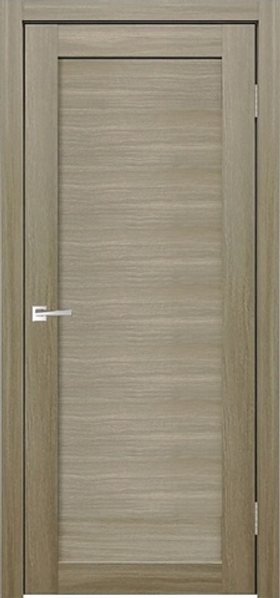 X-1 Тон Неаполь