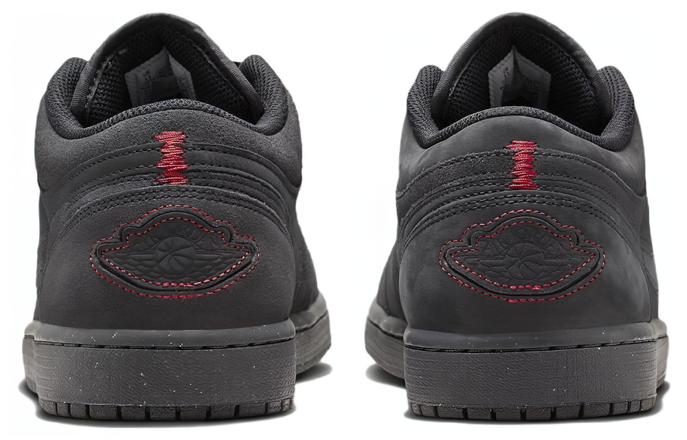 Кроссовки Jordan Air Jordan 1 Low