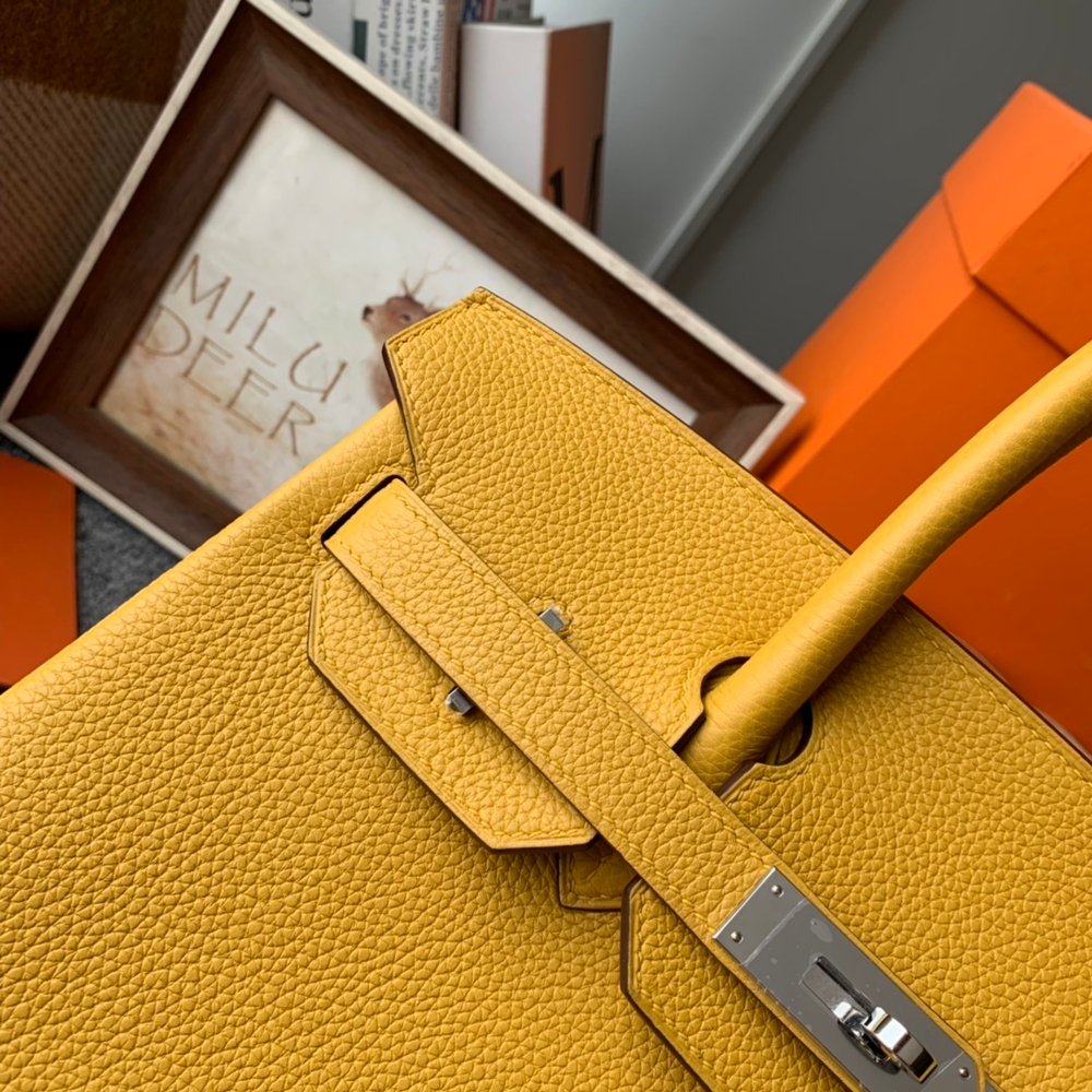 Hermes Birkin 30
