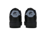 Кроссовки Nike Air Force 1 Low 07 Lv8