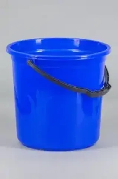 Ведро Тюльпан 10л Ар-Пласт