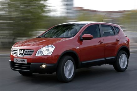 #J10 (2006-2013)