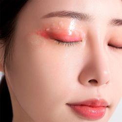 SKIN&LAB Бальзам для очищения пор Porebarrier Cleansing Balm (100 мл)