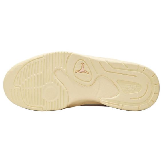 Стадион &quot;Джордан&quot;, 90-я годовщина основания Бело-российской Федерации