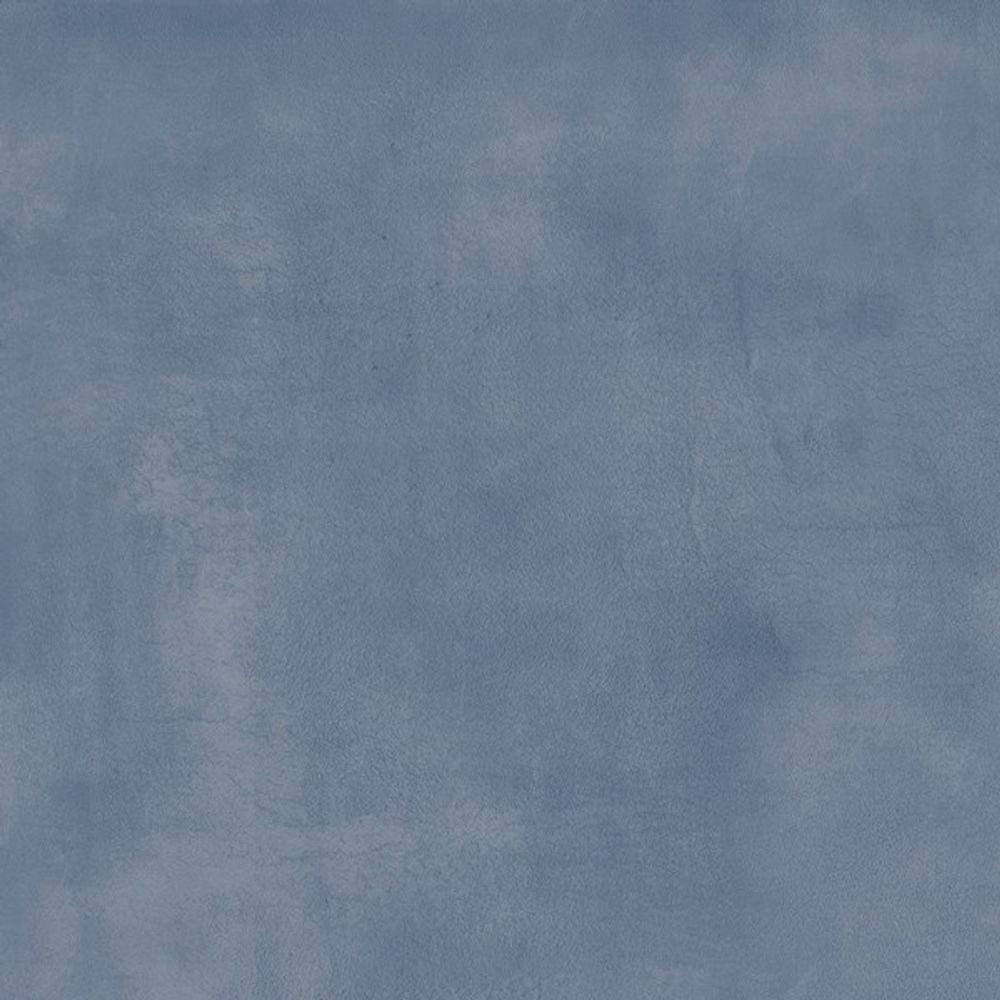 Керамогранит ELEGANZA BLU (матовый) Rect.