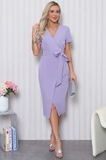 Платье 71776-2 Avili