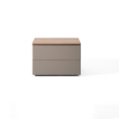 Прикроватная тумба Tuttle