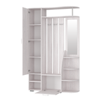 Прихожая Анора ПР-03