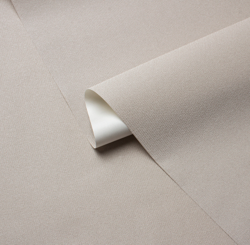 Обои 585728 Module Victoria Stenova