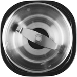 Кофемолка LEONORD LE-1725 (105774)