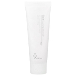 9Wishes, Пенка для умывания с рисом, 120 мл (4 жидк. унц.)