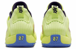 Кроссовки Nike Kd 15 15