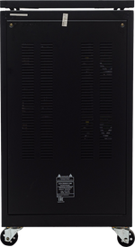 Стабилизатор напряжения Ресанта АСН-20000/3-ЭМ