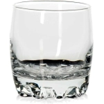 Набор стаканов для виски 6шт 200мл «Сильвана» 42414B