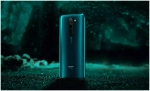 Xiaomi Redmi Note 8 Pro 8/128 ГБ Global, хвойный зеленый
