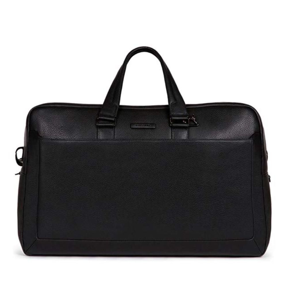 Сумка дорожная Piquadro Modus Special из натуральной кожи (BV5407MOS/N)