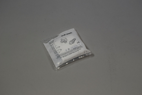 DI-SORIC OR 18-1 FK 5700 P3-B4