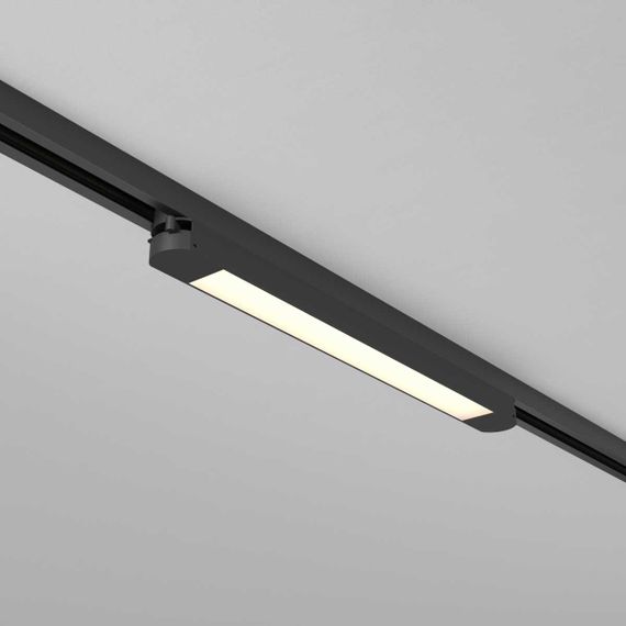 Трековый светильник Maytoni Technical TR000-1-12W3K-B_1