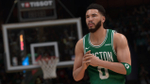 94900_screen_nba_2k25_0