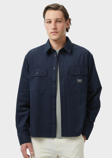 Рубашка GUESS Jeans