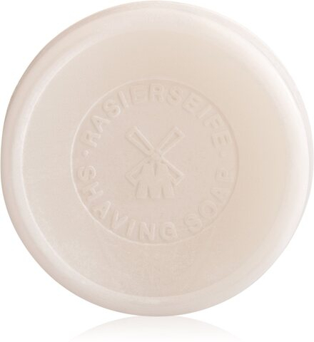 Mühle Shaving Soap - мыло для бритья /  Aloe Vera 65  g  / GTIN 4028982010387