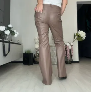 Брюки УК-534-2 Фабрика Моды