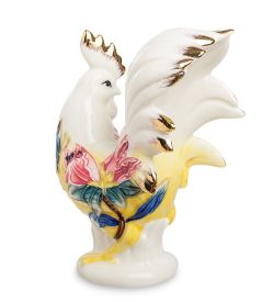 JP-91/10 Фигурка «Петух» (Pavone)