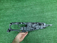 Указатель поворота правый Lixiang L7 (2022-н.в.)