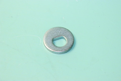 Шайба болта развального