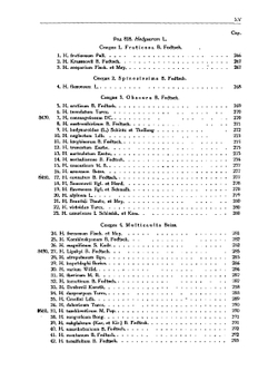 Флора СССР. Том 13. Бобовые | В.Л. Комаров
