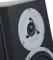 Dynaudio BM5 mkIII
