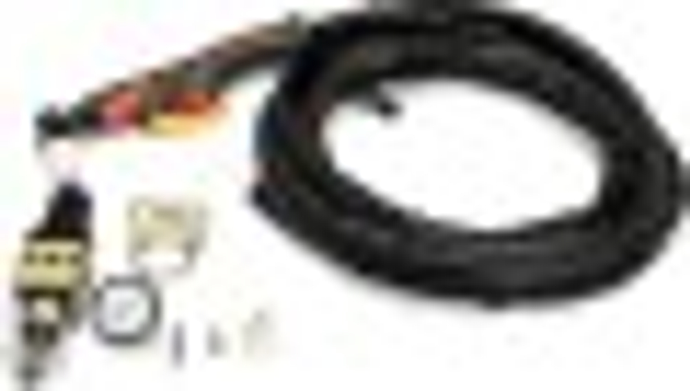 Многофункциональный сварочный аппарат ТСС NEO CT-518 033317