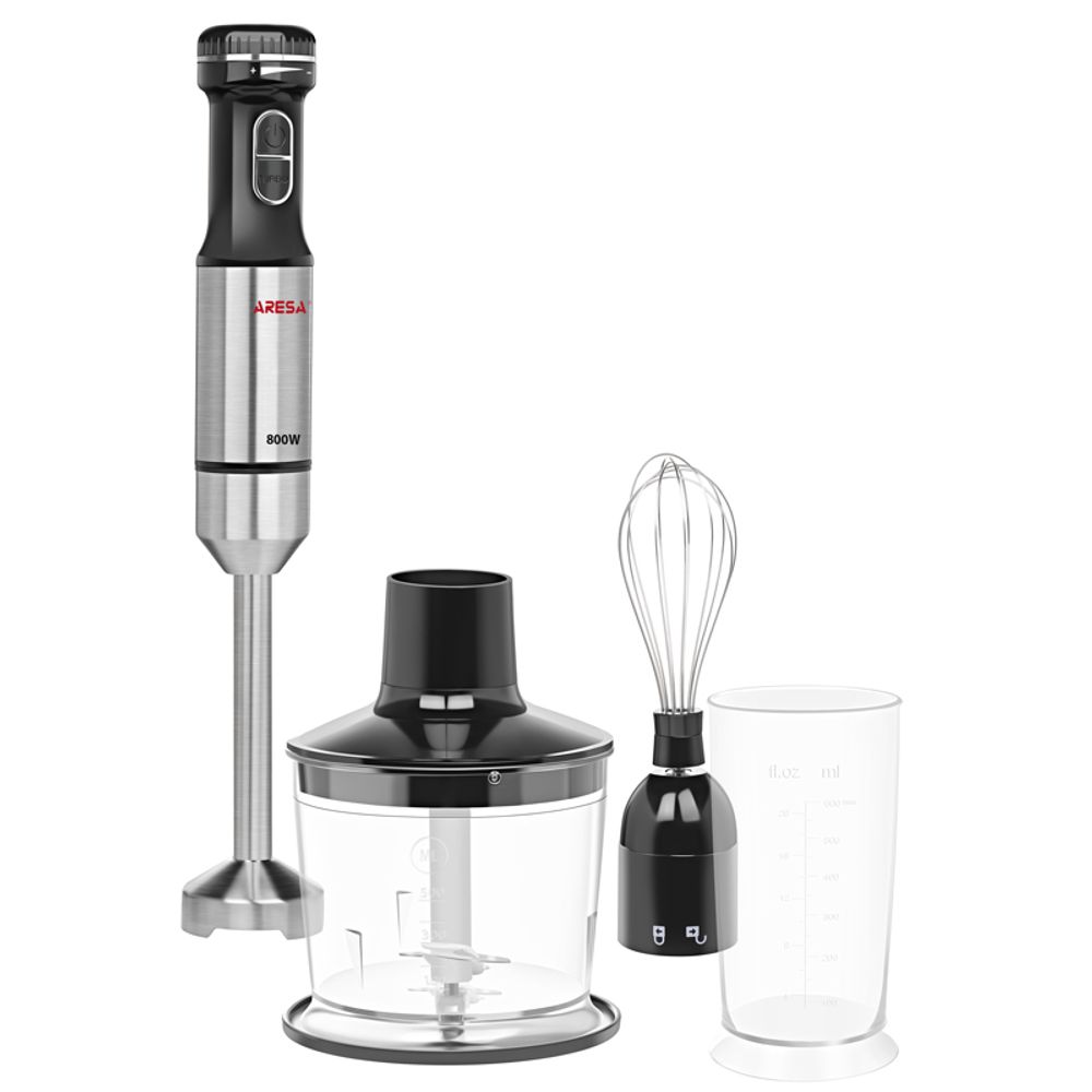 Aresa AR-1124 Блендер