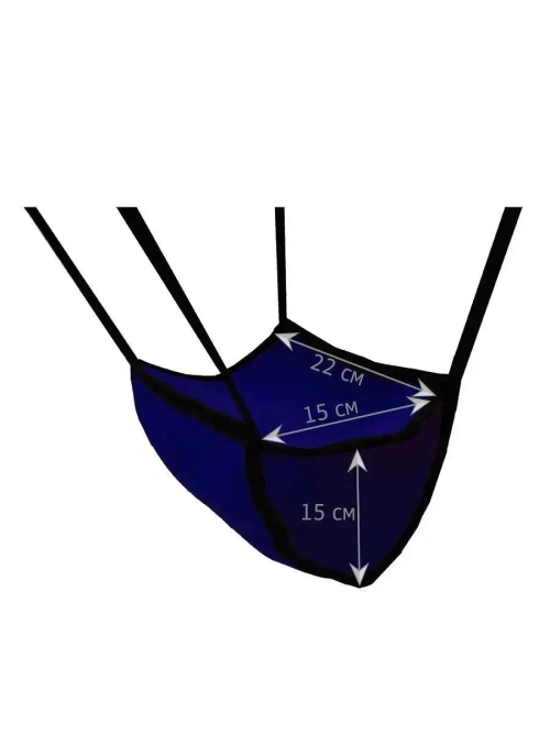 Гамак для грызунов, для мыши, крысы