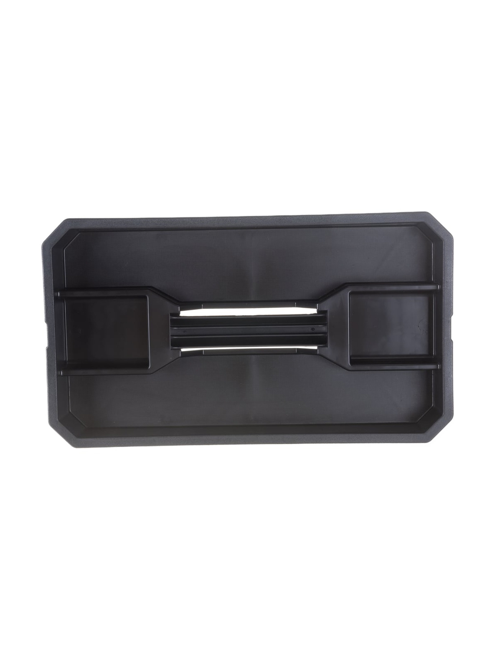 Металлопластиковый ящик для инструментов 20 Inforce 06-20-08